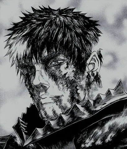 Guts