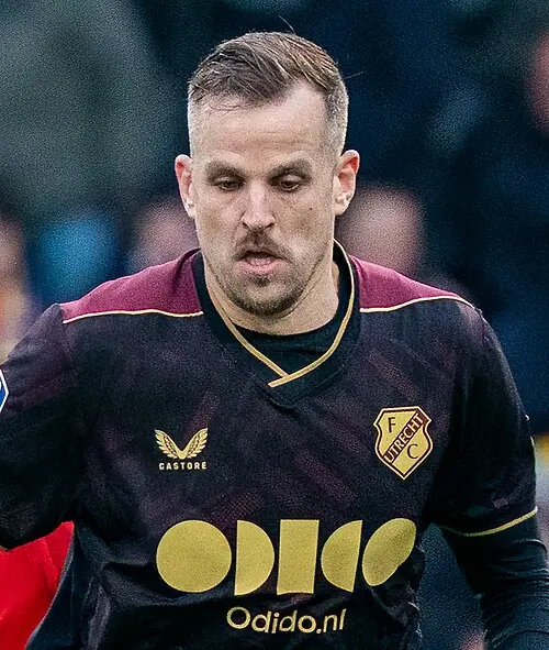 Mats Seuntjens