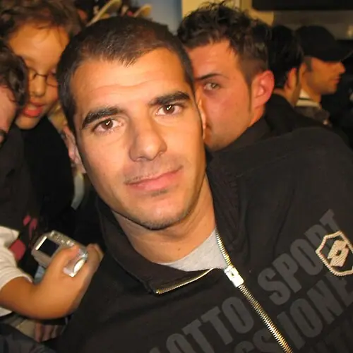 ã·ã¢ãŒãã»ããããã¿