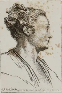 Manon Roland