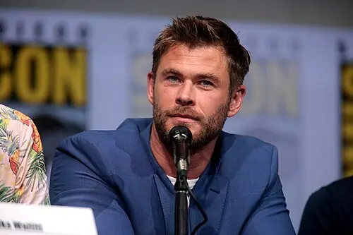Thor