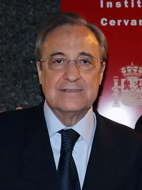 Sif Eddine