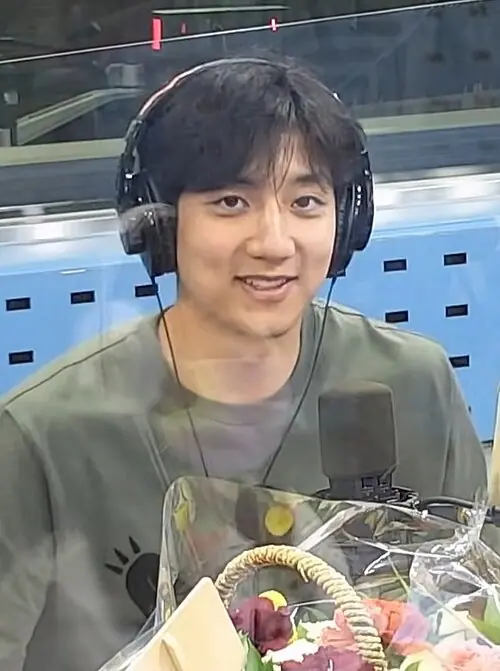 허훈