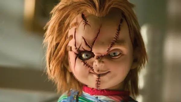 Chucky