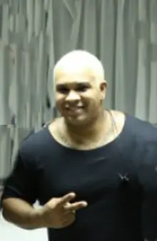Rodriguinho