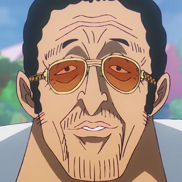 Kizaru