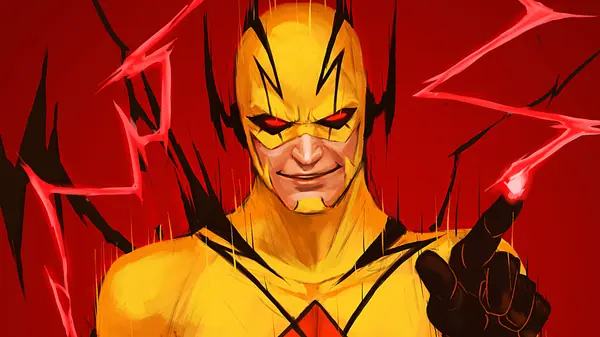 Professor Zoom