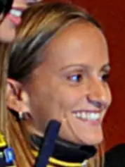 Fabiana de Oliveira