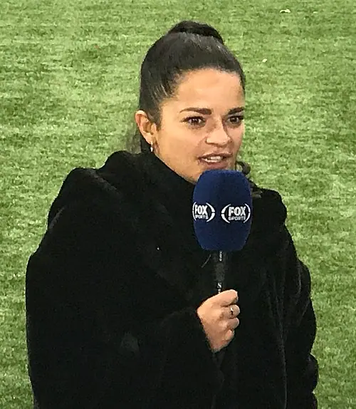Fresia Cousiño Arias