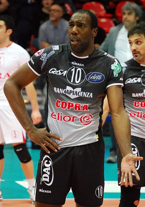 Robertlandy Simón