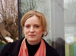 Nathalie Kosciusko-Morizet