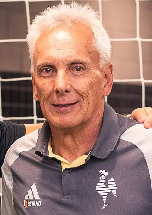 Éder Aleixo