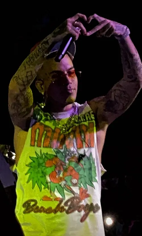 Sfera Ebbasta