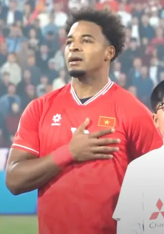 Rafaelson Bezerra Fernandes