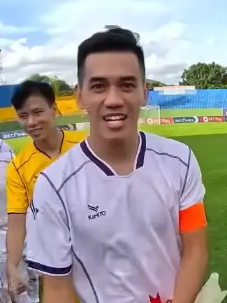 Nguyễn Tiến Linh