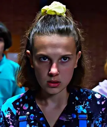 Eleven