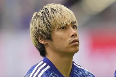 伊藤純也
