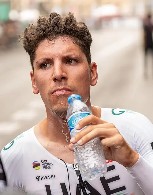 João Almeida