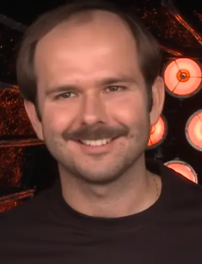 Sławomir Zapała