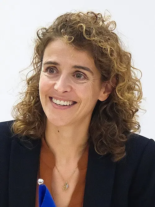 Sophie Hermans