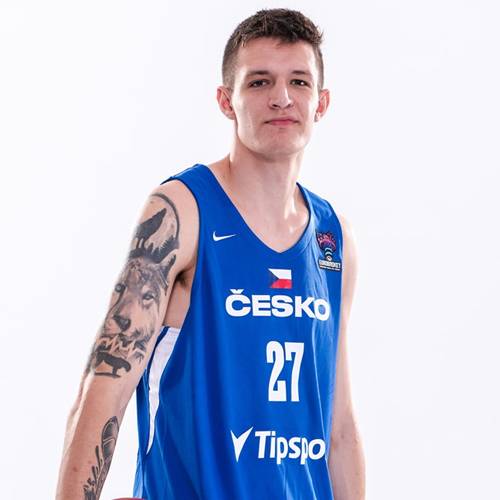 Vít Krejčí