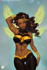 Bumblebee