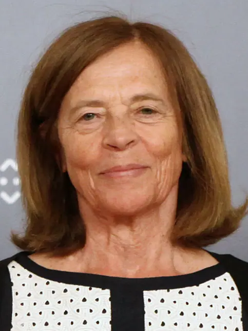 Margarida Marques