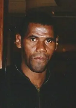 Aldair