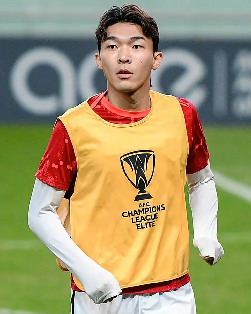 Yuan Mincheng