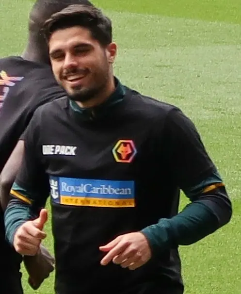 Pedro Lomba Neto