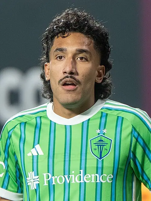Jesús Ferreira