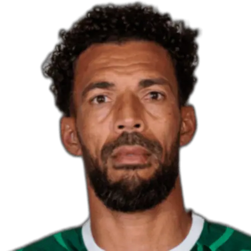 Josimar Dias