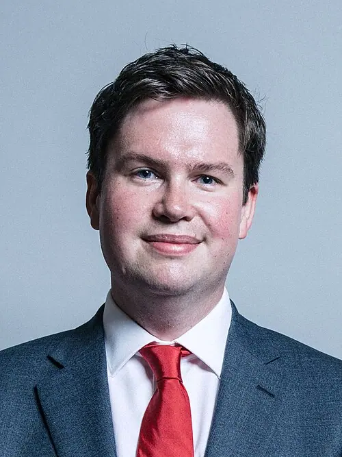 Dan Carden