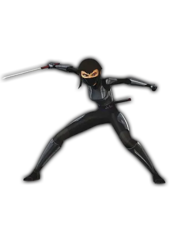 Karai (Tartarughe Ninja)