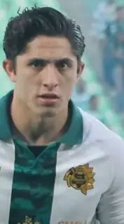 Alan Cervantes