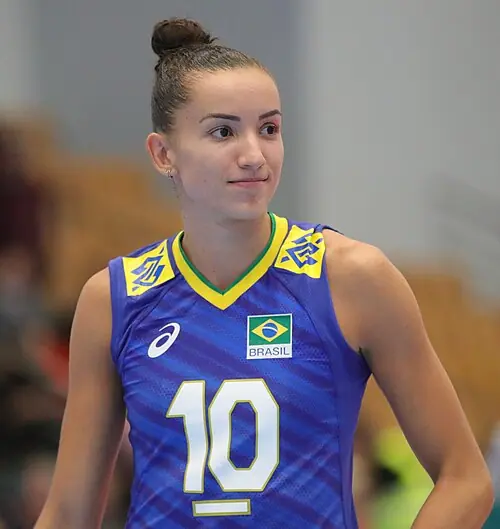 Gabriela Guimarães