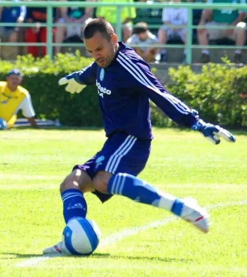 Diego Cavalieri