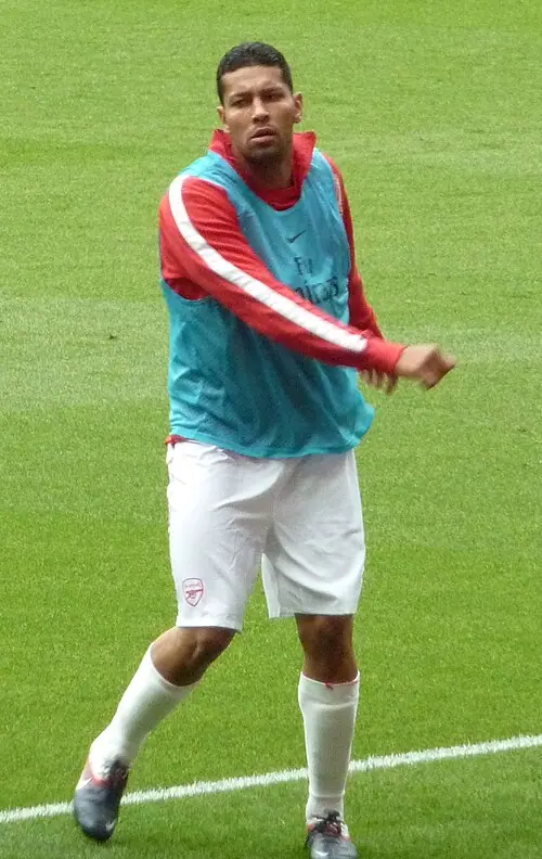 André Santos