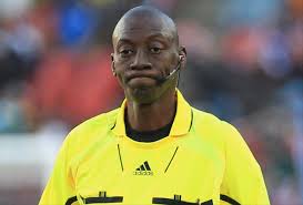 Koman Coulibaly