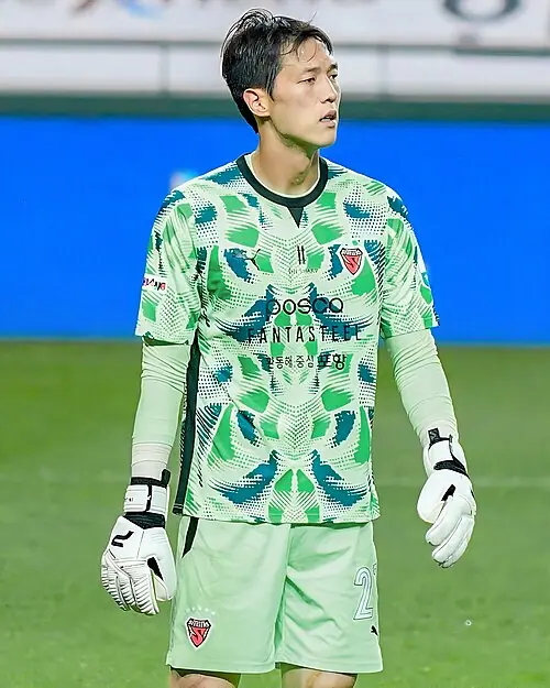 Hwang In-jae
