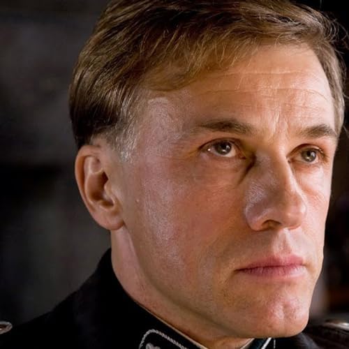 Hans Landa