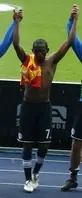 Mineiro