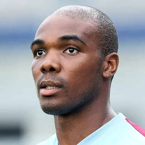 Angelo Ogbonna
