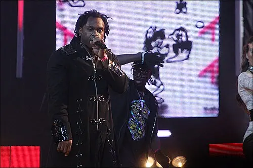 Dr. Alban
