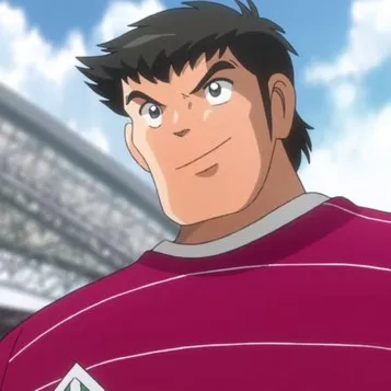 Hiroshi Jitō