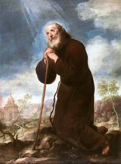 Francisco