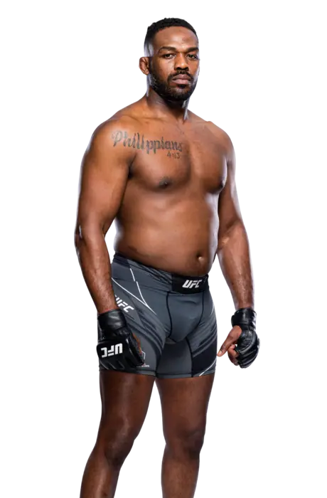 Gregor Clegane