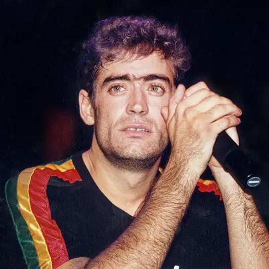 Rodrigo