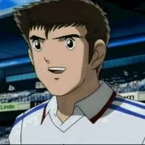 Makoto Sōda