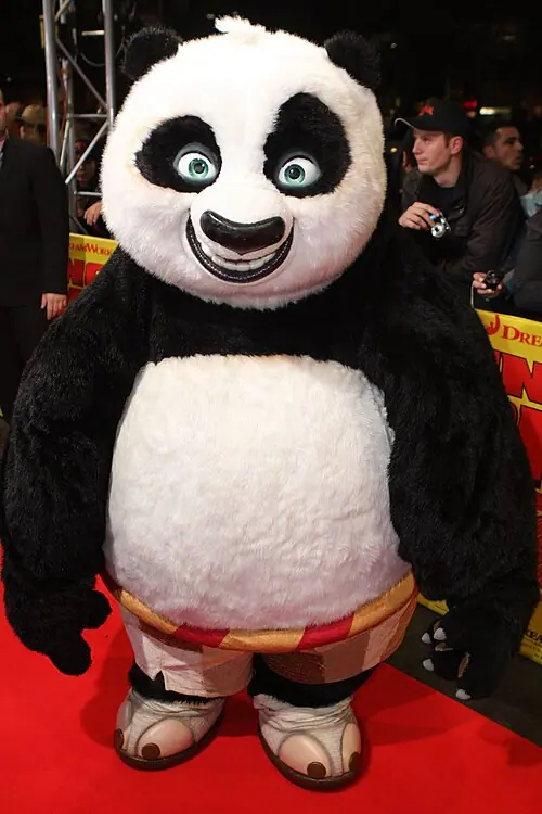 Po